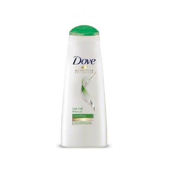 Dove Shampoo Hairfall 360ml