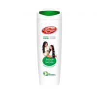 Lifebuoy Shampoo Herbal 650ml