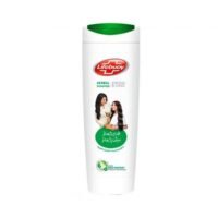 Lifebuoy Shampoo Herbal 90ml