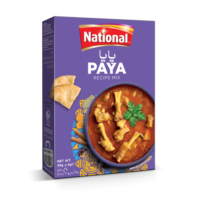 National Masala Paya Mix 45g