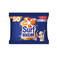 Surf Excel Washing Powder 95g