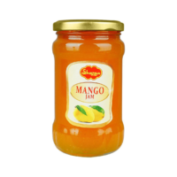 Shezan Mango Jam 370g