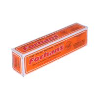 Forhans Toothpaste 90g