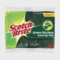 Scotch Brite Scouring Pad