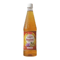 Qarshi Sharbat-e-Bazooreen 800 Ml
