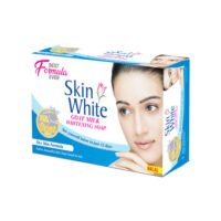 Skinwhite Soap Dry Skin 100g