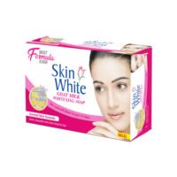 Skinwhite Soap Normal Skin 100g