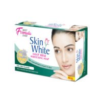 Skinwhite Oily Skin 100g
