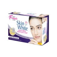 Skinwhite Soap Sensitive Skin 100g