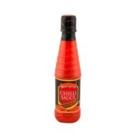 Shangrila Sauce Chilli Garlic 300ml