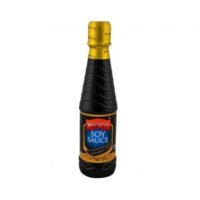 Shangrila Soy Sauce 300 Ml