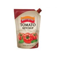 Shangrila Tomato Ketchup 250g