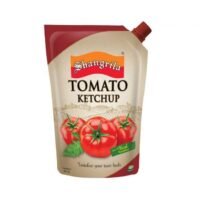Shangrila Tomato Ketchup 800g