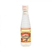 Shangrila Vinegar 300ml