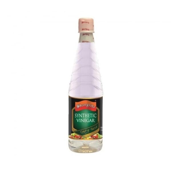Shangrila Vinegar 800ml