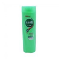 Sunsilk Shampoo Long And Healthy 360ml