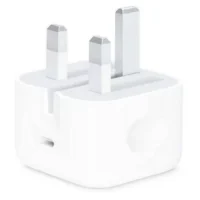 Apple Official 20W USB-C Power Adapter