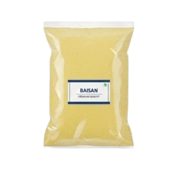 Baisan Special 1kg