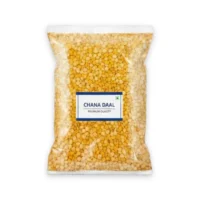 Daal Chana Vip 1kg