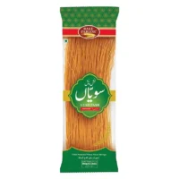 Bake Parlor Lush Push Vermicella 350 Gm