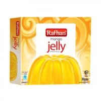Rafhan Jelly Mango 80 G