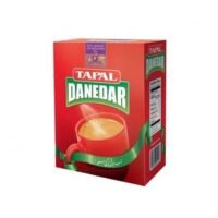 Tapal Danedar Hard Pack 190 G