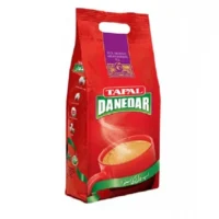 Tapal Danedar Black Tea 900 G