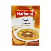 National Haleem Masala 50 G