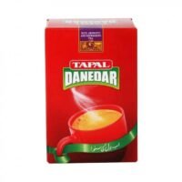Tapal Danedar Black Tea 85g