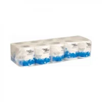 Rose Petal Maxob Toilet Roll