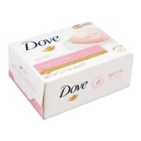 Dove Soap Pink 135g