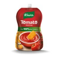 Knorr Tomato Ketchup 400g Save 15