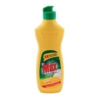 Max Dishwash Liquid 275ml