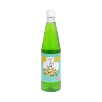 Qarshi Sherbat-e-Ilaichi 800 Ml