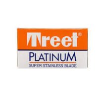 Treet Blade Orenge 10 Pis