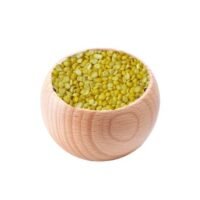 Daal Mongi Dholi 1kg