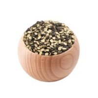 Daal Mash Chilka 1kg