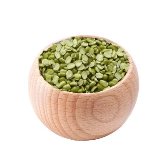 Daal Mongi Chilka 1kg