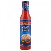 Bake Palor Chilli Sauce 300ml