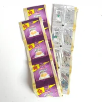 Tapal Tezdam Rs 10 X 20 P