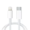type c to light Apple USB C to Lightning Cable