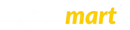 Zipto mart